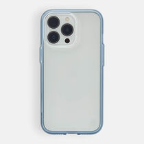 BodyGuardz Rivet™ Case for iPhone 13 Pro